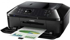 Canon bj-10ex drivers for mac